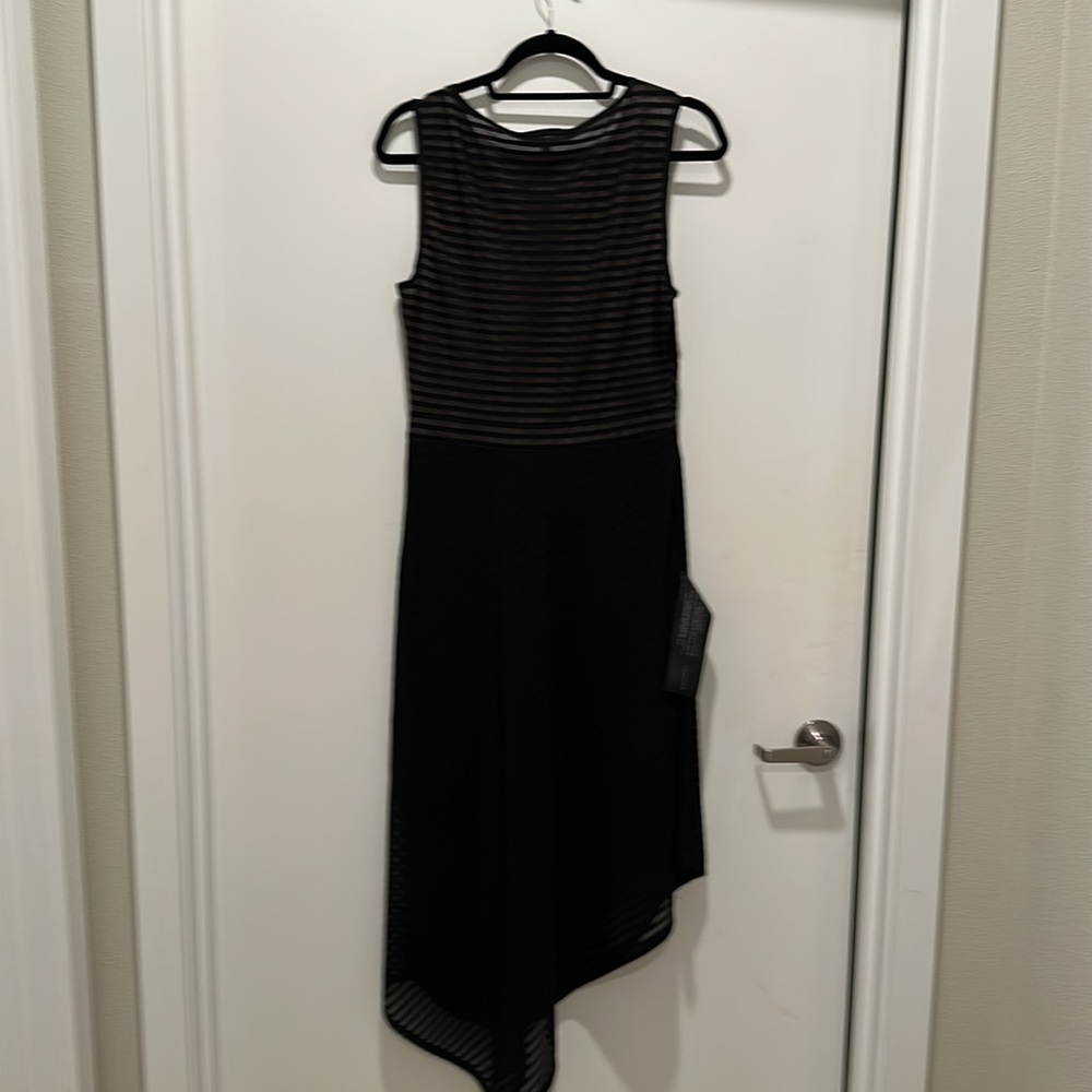 BCBG “Leona” Dress - Picture 3 of 7